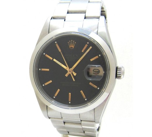 ROL-2247